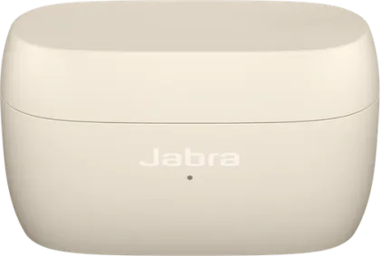 Jabra Elite 5 True Wireless Earbuds