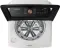 Samsung WA55CG7500AE 5.5 cu ft Fully Automatic Top Load Washer only