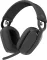 Logitech Zone Vibe 100 Wireless Headphones