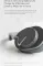 Moondrop Edge Wireless Headphones