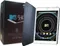 Swipe MTV Slate Tablet (WiFi+3G+8GB)