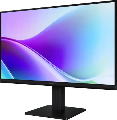Samsung Essential S3 LS22F320GAWXXL 22 inch Full HD Monitor
