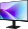 Samsung Essential S3 LS22F320GAWXXL 22 inch Full HD Monitor