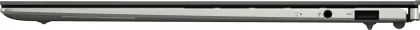 Asus Zenbook S13 OLED 2024 UX5304MA-NQ762WS Laptop ( Intel Core Ultra 7 155U/ 32GB/ 1TB SSD/ Win11)