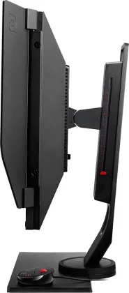 BenQ Zowie XL2746S 27-inch Full HD Gaming Monitor