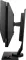 BenQ Zowie XL2746S 27-inch Full HD Gaming Monitor