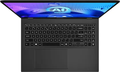 MSI Prestige 16 AI Studio B1VFG-091US Laptop (Intel Core Ultra 7 155H/ 32GB/ 1TB SSD/ Win 11)