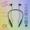 Hitage NBT-1951 Wireless Neckband