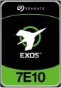Seagate Exos 7E10 4TB Internal Hard Disk Drive