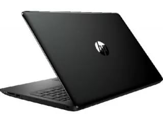 HP 15-da0295tu (4TT00PA) Laptop (Pentium Quad Core/ 4GB/ 1TB/ Win10)