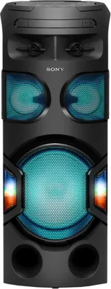 Sony MHC-V71D Bluetooth Speaker