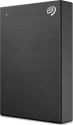 Seagate One Touch STKC4000410 4TB External Hard Drive