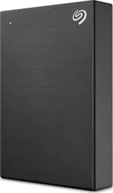 Seagate One Touch STKC4000410 4TB External Hard Drive