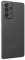 Samsung Galaxy A73 5G (8GB RAM + 256GB)