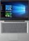 Lenovo IP 520 (80YL00RXIN) Laptop (7th Gen Ci7/ 8GB/ 1TB/ Win10/ 4GB Graph)
