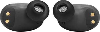 JBL Live Free 2 True Wireless Earbuds