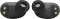 JBL Live Free 2 True Wireless Earbuds