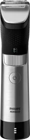 Philips Norelco BT9810/40 Trimmer