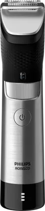 Philips Norelco BT9810/40 Trimmer