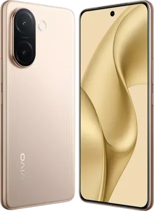 Vivo V60e (12GB RAM + 256GB)