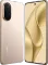 Vivo V60e (12GB RAM + 256GB)