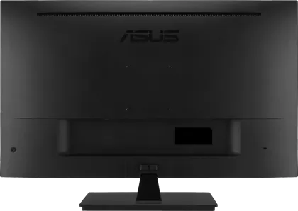 Asus VP32AQ 31.5 inch Quad HD Monitor