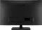 Asus VP32AQ 31.5 inch Quad HD Monitor