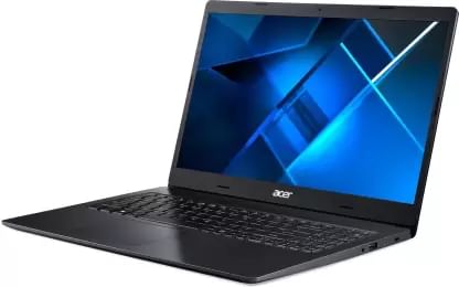 Acer Extensa EX215-22 UN.EG9SI.002 Laptop (AMD Dual Core 3020e/ 4GB/ 256GB SSD/ Win10)