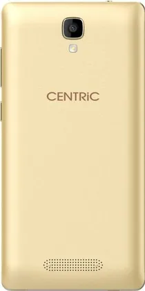 Centric P1 Plus