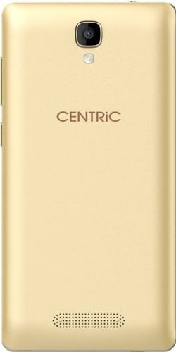 Centric P1 Plus