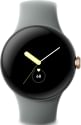 Google Pixel Watch