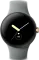 Google Pixel Watch