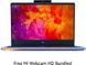 Xiaomi Mi Notebook 14 Laptop (10th Gen Core i5/ 8GB/ 512GB SSD/ Win10 Home)