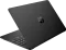 HP 15s-er1501AU Laptop (AMD Ryzen 3 3250U/ 8GB/ 256GB SSD/ Win11 Home)