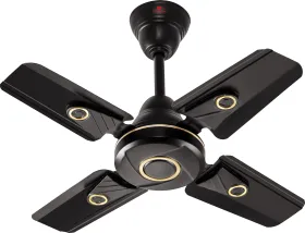 Herricane Aero Ring 600 mm 4 Blade Ceiling Fan