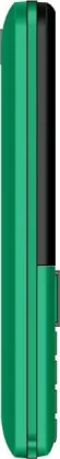 Eunity U1 5620