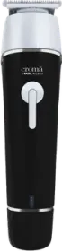 Croma CRSHB12HCA023307 Hair Trimmer