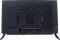 InnoQ Soundbar 24S-SPECTRA-V2 24 inch Smart LED TV