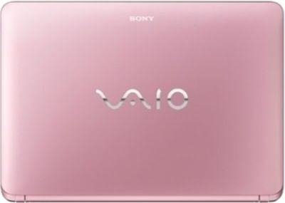 Sony VAIO Fit 14E F14216SN/P Laptop (3rd Gen Ci3/ 2GB/ 500GB/ Win8/ Touch)
