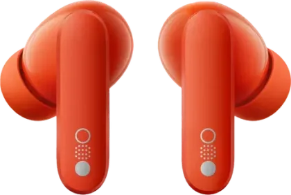 CMF by Nothing Buds Pro True Wireless Earbuds