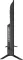 JVC Intelli Smart LT-55N875CO 55-inch Ultra HD 4K Smart LED TV