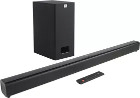 JBL SB130 110W Home Theater