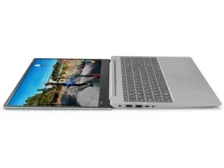 Lenovo Ideapad 330 (81F500GLIN) Laptop (8th Gen Ci5/ 4GB/ 1TB/ Win10/ 2GB Graph)
