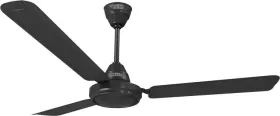 Polar Commander 1200 mm 3 Blade Ceiling Fan