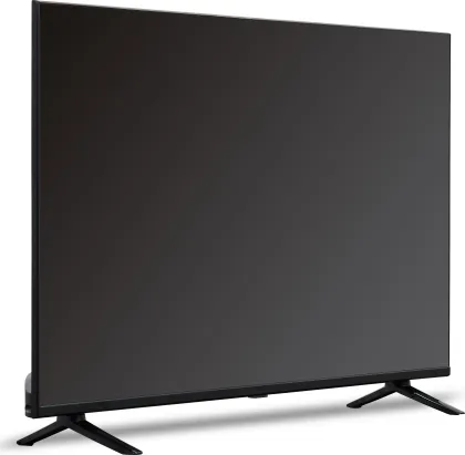 DACS A55UHD2WO 55 inch Ultra HD 4K Smart LED TV