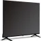 DACS A55UHD2WO 55 inch Ultra HD 4K Smart LED TV