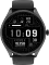 Noise NoiseFit Twist 2 Smartwatch