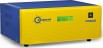 Eastman Electro 1100VA 12V Square Wave UPS