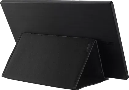 Asus ZenScreen MB166C 15.6 inch Full HD Portable Monitor