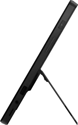 Asus ROG Flow Z13 2022 GZ301ZE-LC192WS Gaming Laptop (12th Gen Core i9/ 16GB/ 1TB SSD/ Win11 Home/ 4GB Graph)